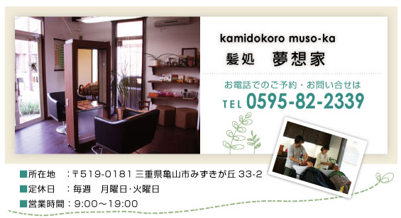 �����@���z��